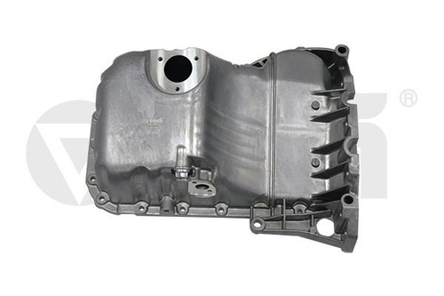Fits audi t - audi, 1.8
