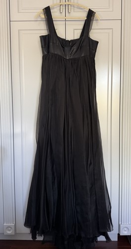 Elie saab maxi - maxi, –