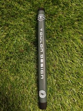 Genuine Odyssey Toulon Design