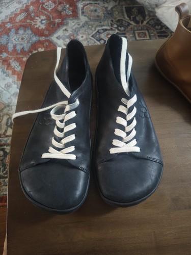 Vivobarefoot addis mens - vivobarefoot,