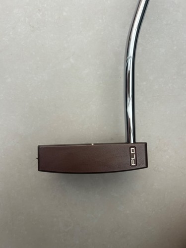 Ping pld hovland edition - ping,