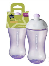 Tommee Tippee Essentials Free