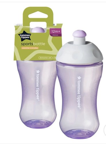 Tommee tippee essentials free - tippee,