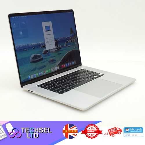Apple macbook pro - apple,