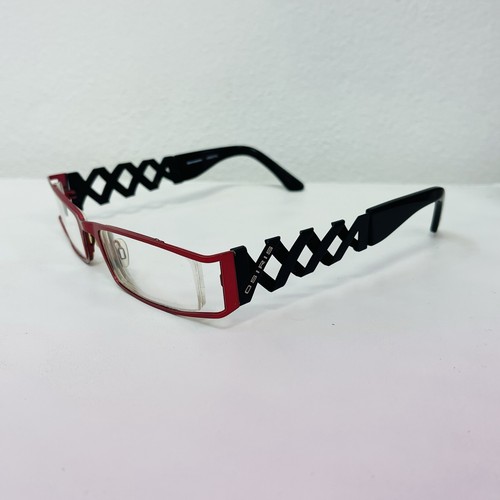 Specsavers osiris 25056990 - specsavers,
