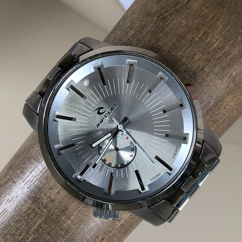 Rip curl detroit men - rip, a2227