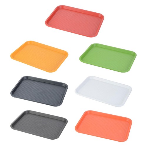 Sofa couch tray serving - couch,