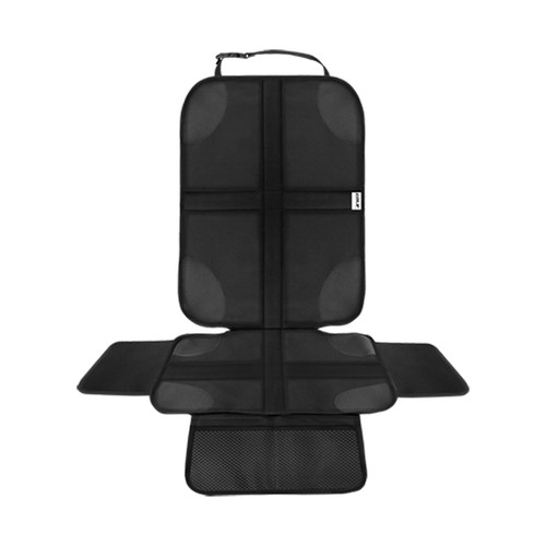Child seat pad - , suitable
