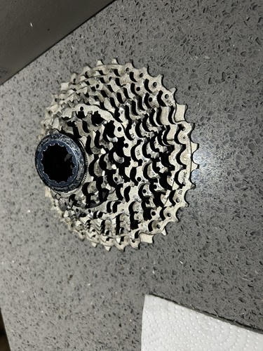 Shimano ultegra hg800 - shimano, cs-hg800