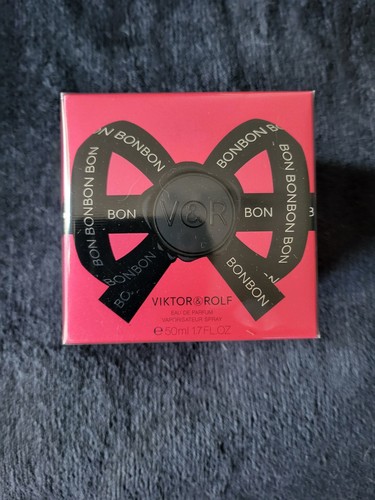 Victor rolf bon - bon,