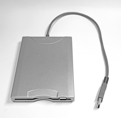 Fujitsu fpcfdd16b usb - fujitsu,