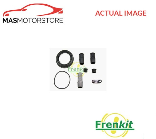 Brake caliper repair - repair, kit