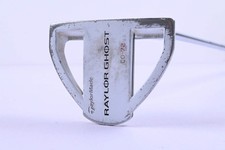 Taylormade Ghost Raylor Putter