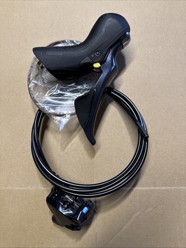 Shimano ultegra 8025 8070 - 8025,