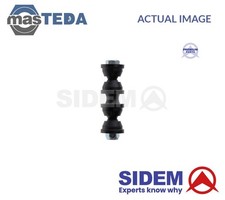 67160 ANTI ROLL BAR STABILISER DROP LINK REAR SIDEM FOR FORD FOCUS III,FOCUS II