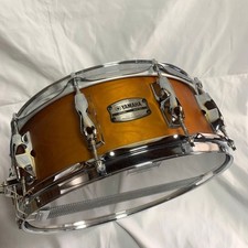 Yamaha Recording Custom