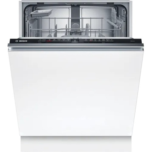 Graded bosch smv2htx02g - graded, series