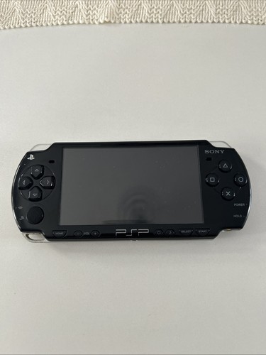 Psp 2001 spares repairs - psp,