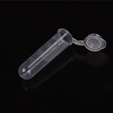 30x 5ml Lab Clear Micro
