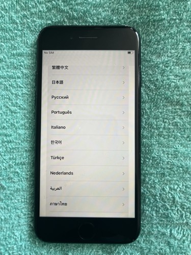 Iphone 2022 unlocked - 2022,