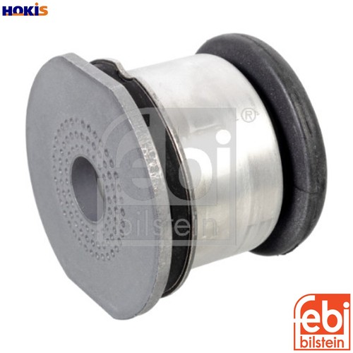 Bushing axle beam 172224 for - bushing,