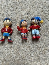 Bundle Of 3 Retro Vintage