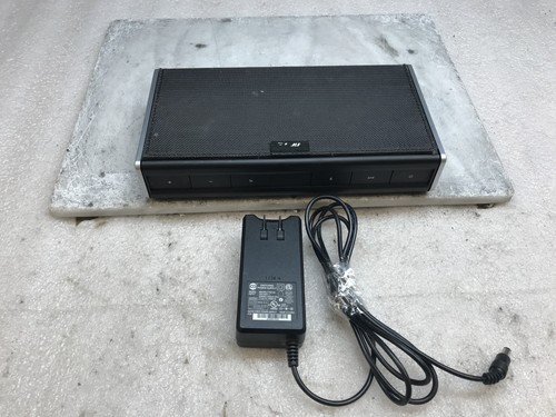 Bose 404600 soundlink - 404600,