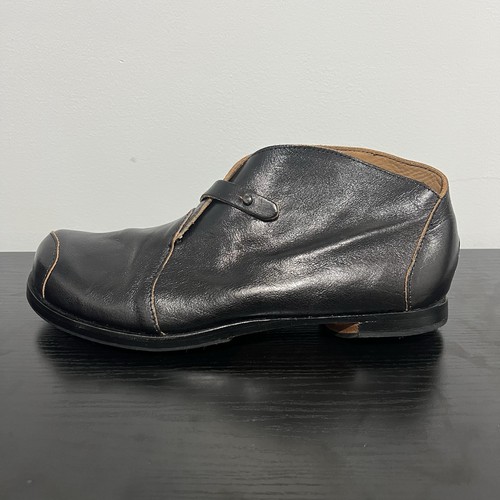 Cydwoq brand men leather - brand,
