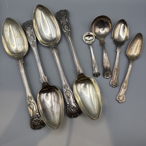 Vintage antique silver - vintage,