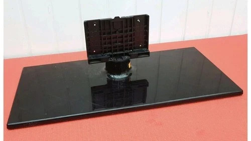Samsung ps50c490b3w - samsung,