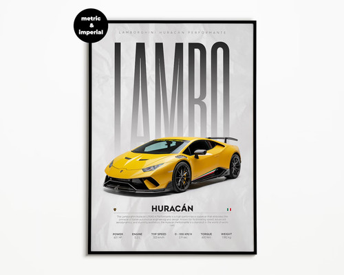 Lamborghini huracán luxury - lamborghini, |