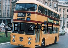 Bournemouth Corporation 246