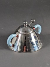Alessi michael graves italy - michael,