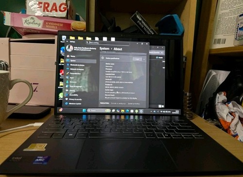 Msi prestige evo - prestige,