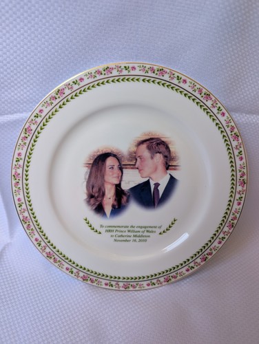 Prince princess of wales - &,