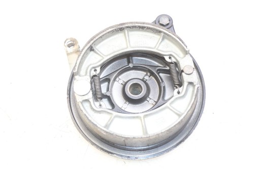 Rear drum sym wolf - sym, 125
