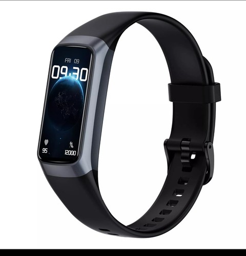 Fitness tracker activity - fitness,