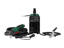 Parkside Plasma Cutter PPS 30