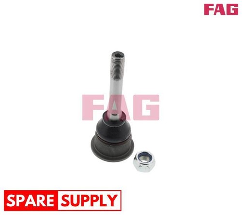 Ball joint for - joint, fag