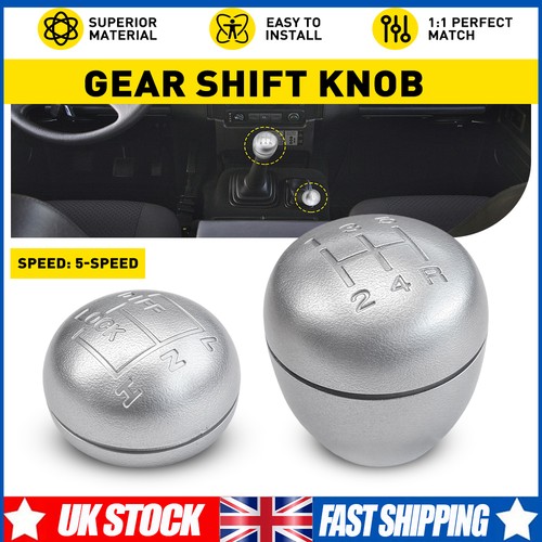 For land rover defender - defender, 300tdi