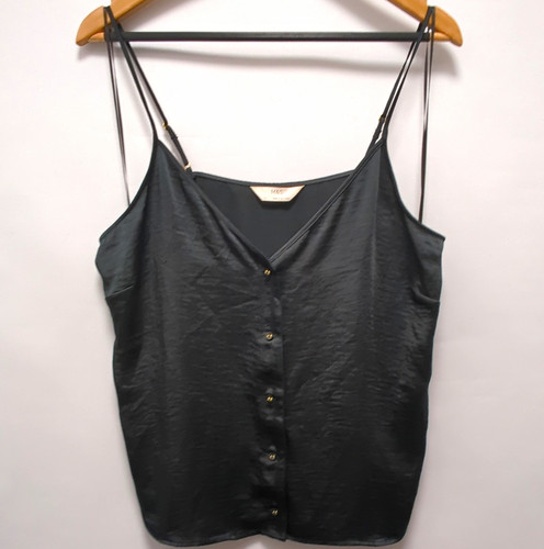 Womens black strappy - womens,