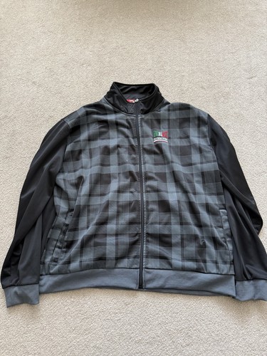 Limited edition mens everlast - mens,