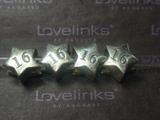 ** Genuine Lovelinks * HAPPY