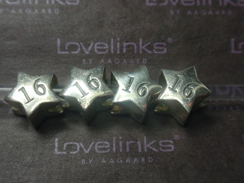 Genuine lovelinks happy - **,
