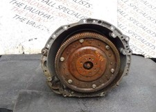 JAGUAR XF D PREMIUM LUXURY FL