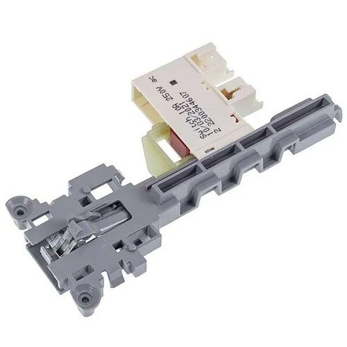 Compatible smeg dishwasher - compatible,