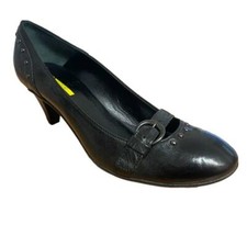 Manas Lea Foscati Ladies