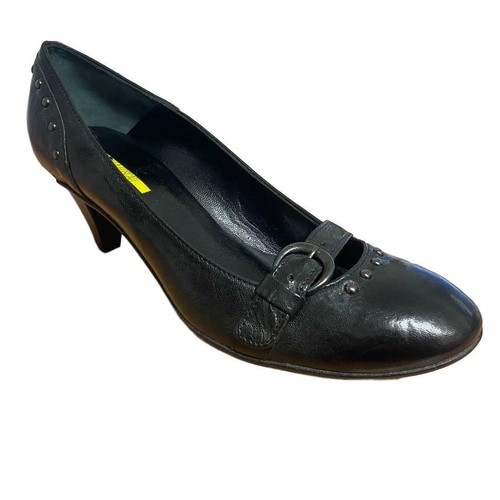 Manas lea foscati ladies - manas,