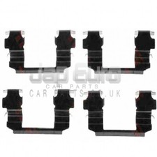 For Nissan Elgrand E51 2.5 3.5