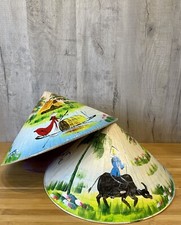 Genuine Vietnamese / Chinese